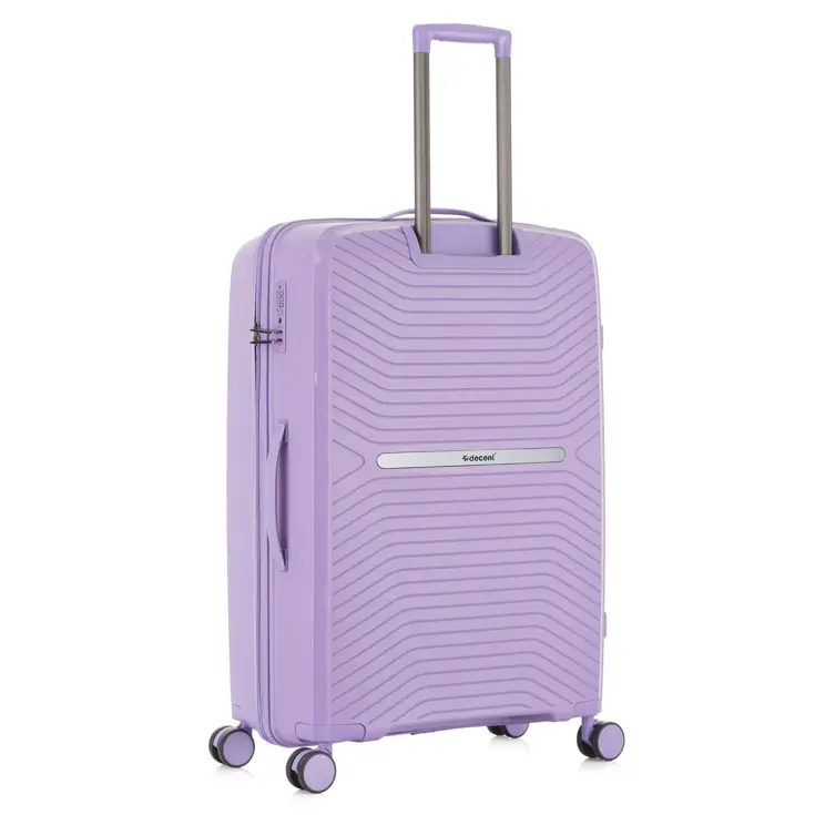 Airmate Spinner Large 77  | 94 L