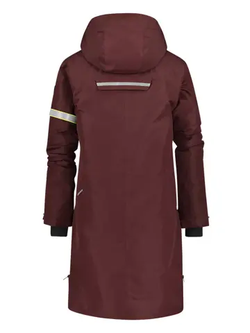 Remis – Jas dames - Human Nature