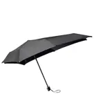 Senz  Stormparaplu Mini Foldable Storm