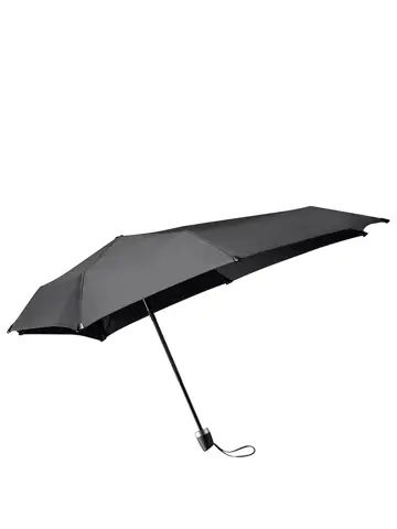 Stormparaplu - Opvouwbaar - Handmatig Open