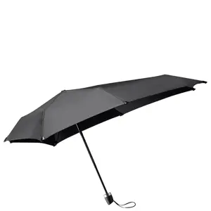 Senz  Stormparaplu Mini Foldable Storm