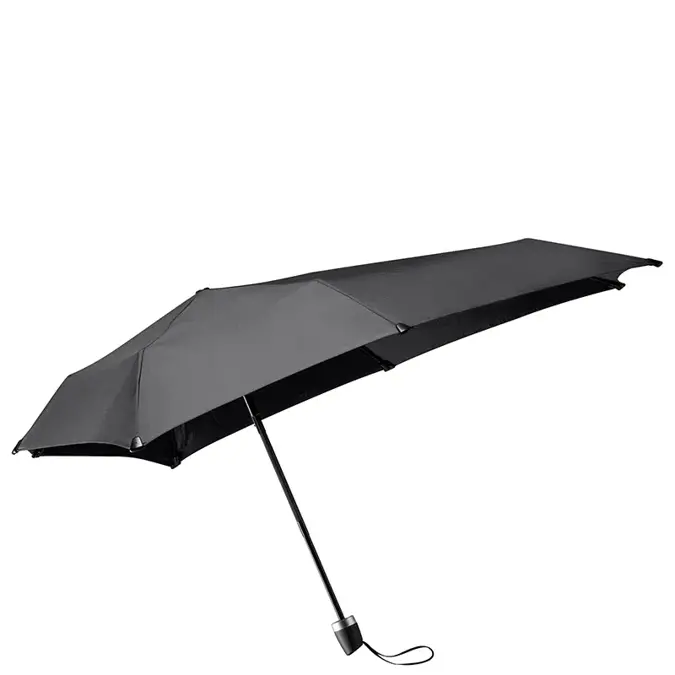Senz  Stormparaplu Mini Foldable Storm