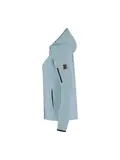 Bryndis - Dames vest - Travelin'