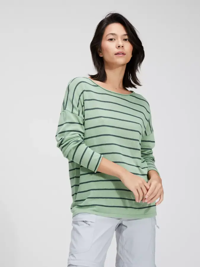 Ronya – Trui dames