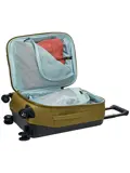 Aion Carryon Spinner 55  | 35 L