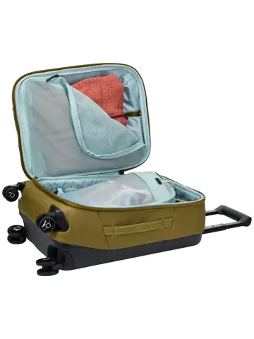 Aion Carryon Spinner 55  | 35 L