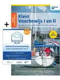 Online Examentraining Klein Vaarbewijs 1+2