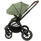 Nena Pro - Kinderwagen - Novi Baby