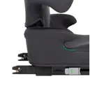 Hera i-Fix - Autostoel - Bebeconfort