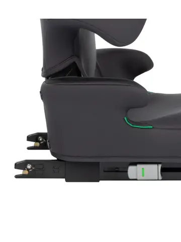 Hera i-Fix - Autostoel