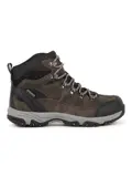 Andorra – Hoge wandelschoenen dames