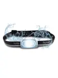 USB oplaadbare hoofdlamp - Human Nature