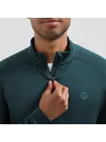 Essential II - Fietsshirt Lange Mouwen - Heren