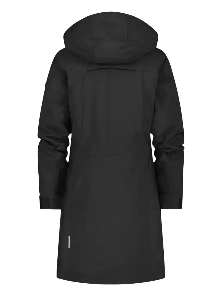 Recana - 3-in-1 parka dames – Human Nature | ANWB Webwinkel