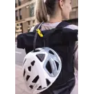 Travelguard - Cijferslot met kabelbinder Combiflex™ - ABUS