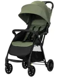 Wandelwagen