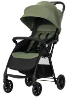 Wandelwagen