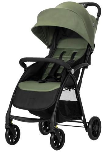 Wandelwagen