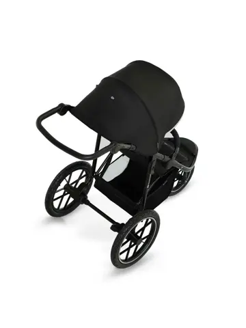 Helsi2 - Buggy - Kinderkraft