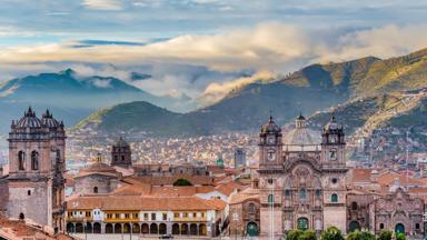 peru_cusco_plaza mayor_uitzicht vanaf hoogte_b.jpg