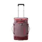 Eagle Creek Cargo Hauler trolley / 36 L