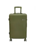 Easy Travel - Middelgrote koffer - 65cm - 60L