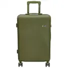 Beagles - Easy Travel - Middel koffer 66cm