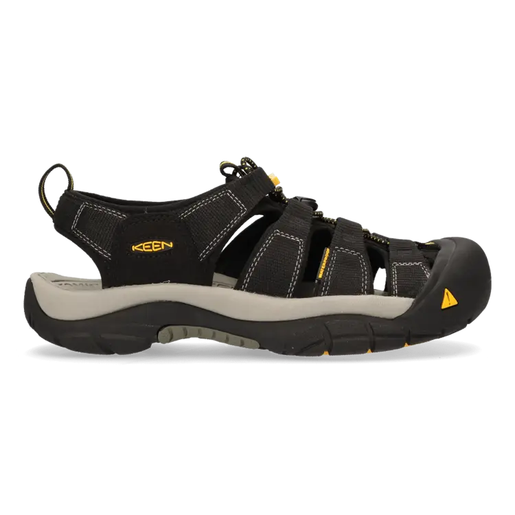 Newport H2 - Wandelschoenen - Heren