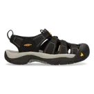 Newport H2 - Wandelsandalen - Heren - Keen