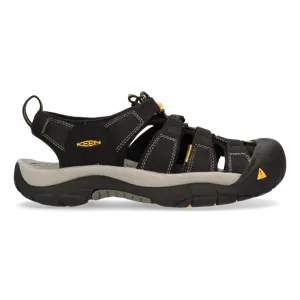 Newport H2 - Wandelschoenen - Heren - Keen