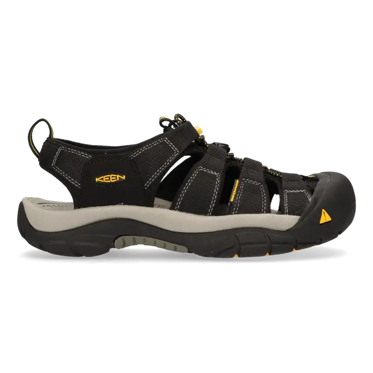 Newport H2 - Wandelschoenen - Heren