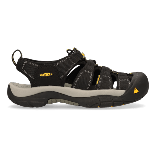 Newport H2 - Wandelschoenen - Heren