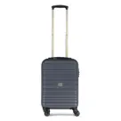 Koffer – Marseille – 55 cm – Documentenhouder