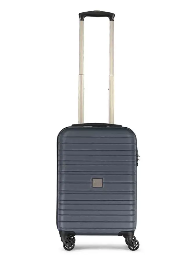 Koffer – Marseille – 55 cm – Documentenhouder