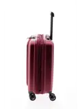 Normadtec - Handbagage - 55cm - 40L