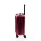 Normadtec - Handbagage - 55cm - 40L