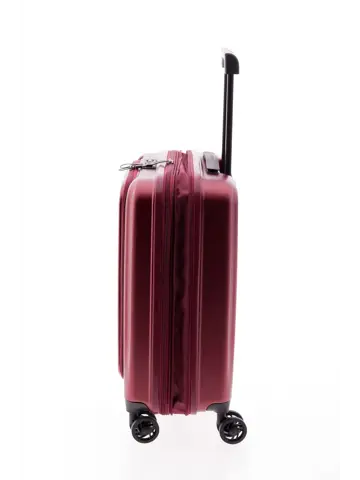 Normadtec - Handbagage - 55cm - 40L