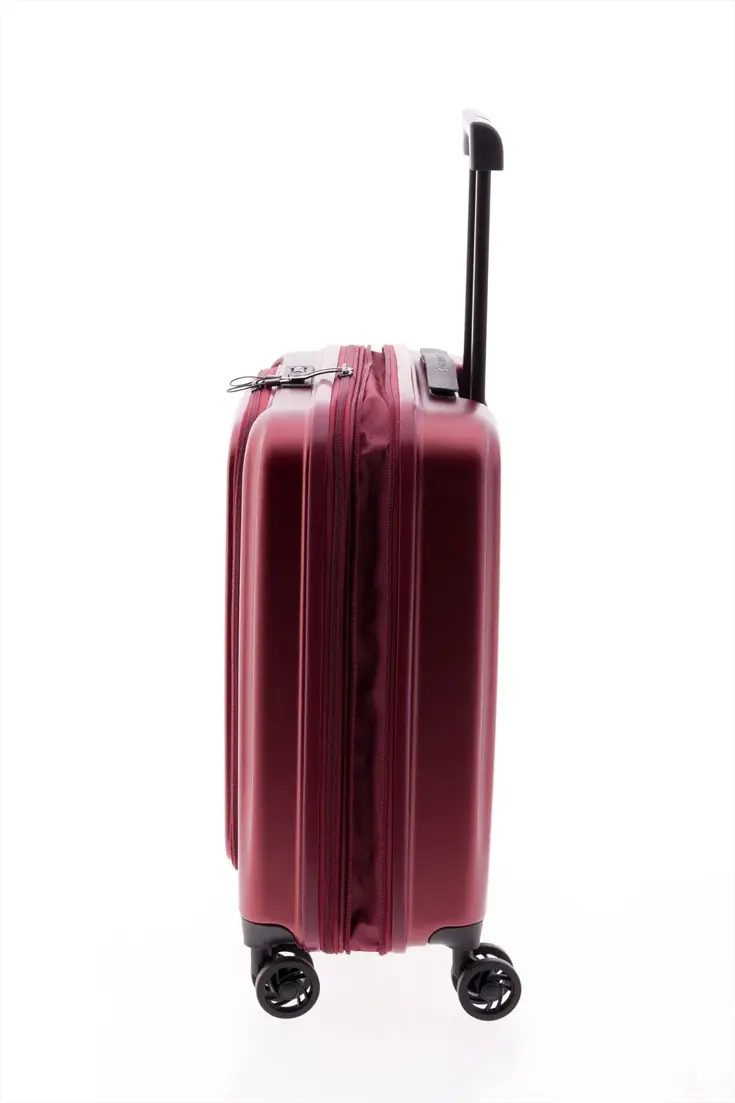 Normadtec - Handbagage - 55cm - 40L