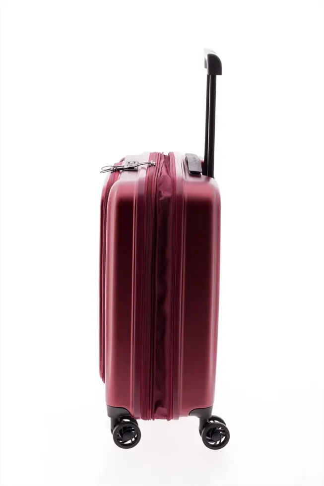 Normadtec - Handbagage - 55cm - 40L