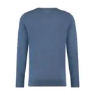 Vesper –  Trui Heren