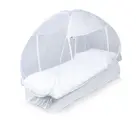 Deconet SET 1&2 pers Popup Klamboetent