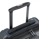 Delsey Longitude koffer / 34 L