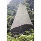 Geïmpregneerde Klamboe Mulit Style 1 Persoons