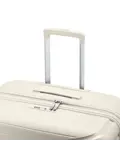 The Vibe koffer / 110 L