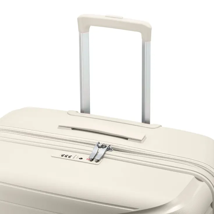The Vibe koffer / 110 L