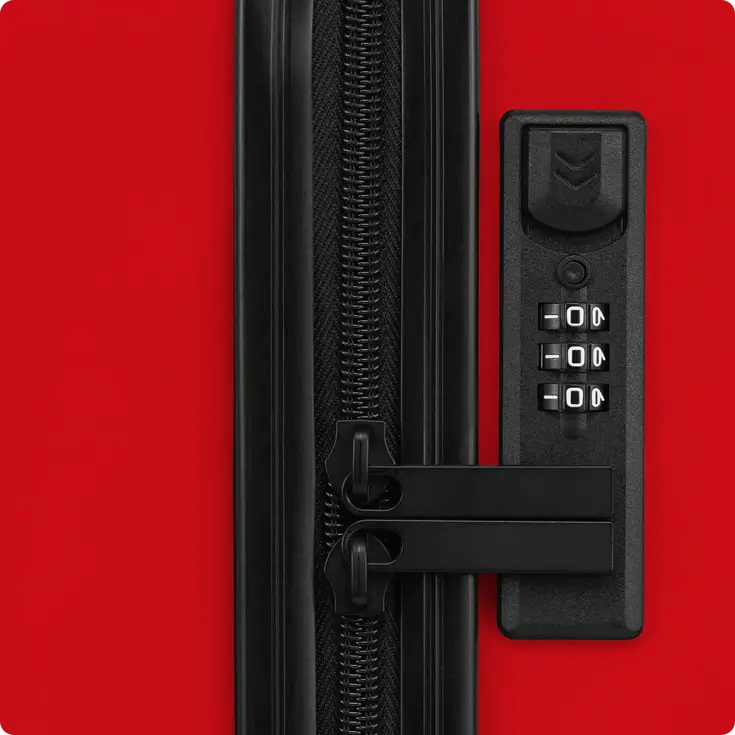 Grape - Underseater - 45cm