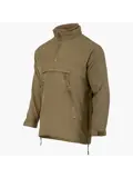 Highlander Halo Smock  Heren