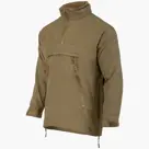Highlander Halo Smock  Heren