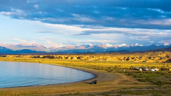 Dit beeld mag alleen gebruikt worden voor en door de business line Reizen. Binnen Reizen mag dit beeld online gebruikt worden en in print tot een oplage van maximaal 500.000.