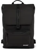 Urban Proof Gerecyclede Cargo Backpack 20L